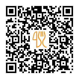 Enlace de código QR al menú de Asian Groceries Gifts