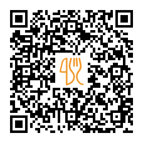 QR-code link para o menu de Across The Borders