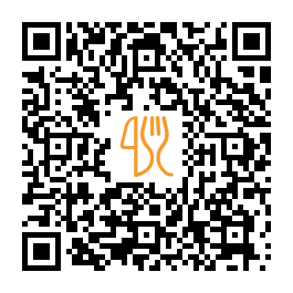 QR-code link para o menu de The Buttery