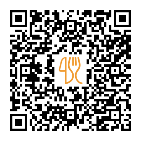 QR-code link para o menu de Junior’s on Harrison