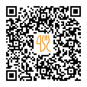 QR-Code zur Speisekarte von 664 Tj Birrieria