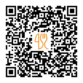 QR-code link para o menu de Sandi's Cobbler Cups