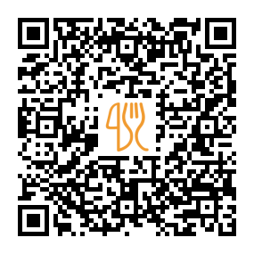 QR-code link para o menu de Jimmy John's