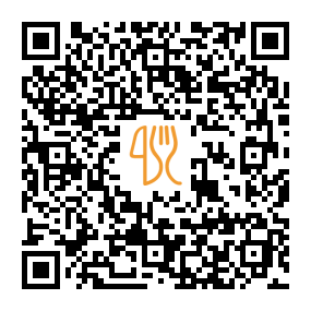 QR-code link para o menu de Thiên Long