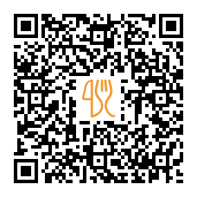 QR-code link para o menu de Leone's Pizzeria