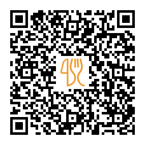 QR-code link către meniul Ekstrom's Stage Station