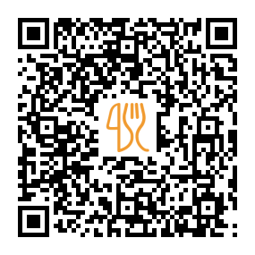 QR-code link para o menu de Southfin Southern Poke