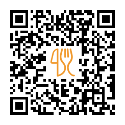 Menu QR de Mio Tuo Cafe