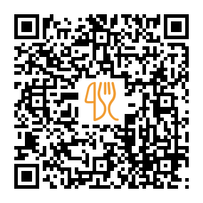 QR-code link para o menu de Longhorn Steakhouse