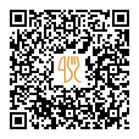 Menu QR de Kokopelli Grill