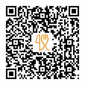 QR-code link către meniul Zinburger Wine Burger