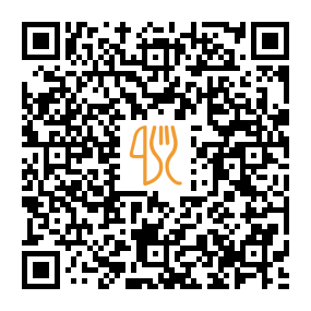 QR-code link către meniul Moonlight Cafe Grill