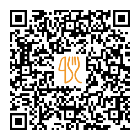 QR-code link para o menu de Hunt Brothers Pizza