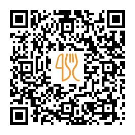 QR-code link către meniul Subway