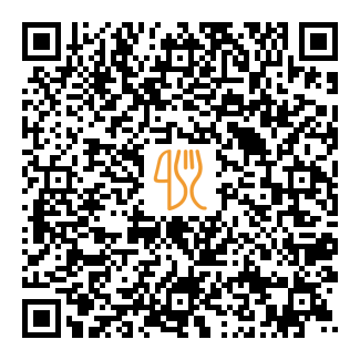 QR-code link para o menu de Duck Donuts Made To Order Donuts And Ice Cream Shakes