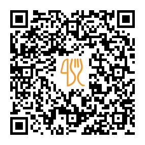 QR-code link către meniul Gyro Boss