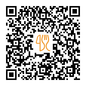 QR-code link para o menu de Chando's Tacos