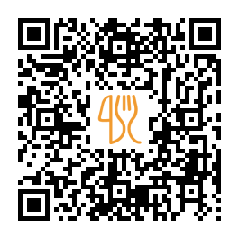 QR-code link para o menu de Thithi's