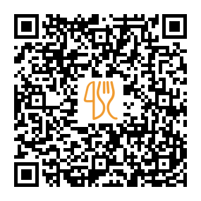 Menu QR de Sashimi Express Ii