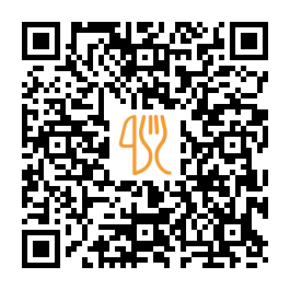 Enlace de código QR al menú de Kobe Pho Grill