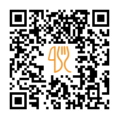 QR-code link către meniul T4 Tea For U.