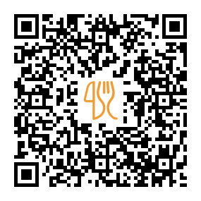 QR-code link para o menu de Pines To Palms Coffee