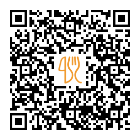 QR-code link para o menu de General Tso