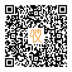 QR-code link către meniul Kingkong Korean Bbq Beaverton