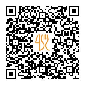 QR-code link para o menu de Fuwa