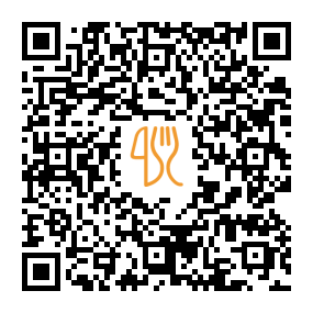 QR-code link para o menu de Riverview Tavern