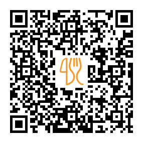 QR-code link naar het menu van Twp Winery And Farm House