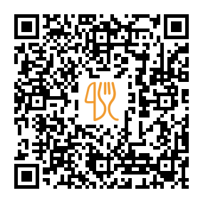 QR-code link către meniul 7-eleven