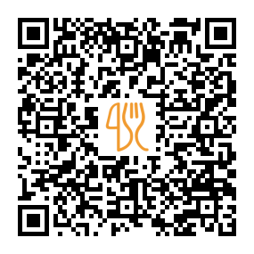 QR-code link para o menu de Panhandler Pies