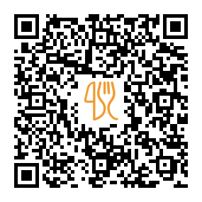 QR-code link către meniul Square Pie Guys