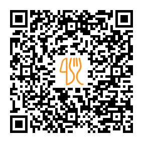 QR-code link para o menu de Do Well Sandwich Co.