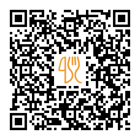 QR-code link para o menu de Jimmy John's