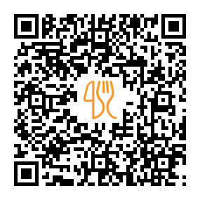 QR-code link para o menu de San Soo Gab San