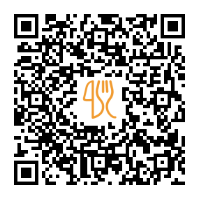 Link z kodem QR do menu Lili's Bubble Tea Llc