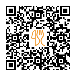 QR-code link para o menu de Morrissey's Roadhouse