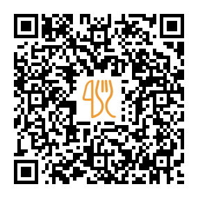 Link con codice QR al menu di Chodang Tofu Bbq Cypress