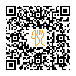 QR-code link către meniul Line Lariat