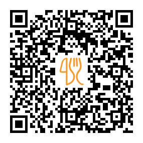 QR-code link para o menu de World Empanadas