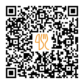 QR-code link către meniul Z Cucina di spirito