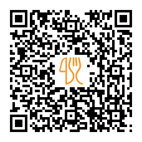 QR-code link către meniul Brush's Of Basking Ridge