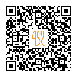 QR-code link para o menu de Rivals