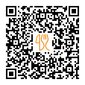 Link con codice QR al menu di Arisu Korean