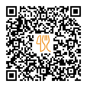 QR-code link către meniul Cantina Zacan