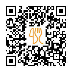 Menu QR de A&w