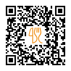 QR-code link către meniul Canlis