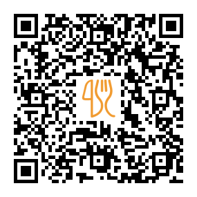 Link con codice QR al menu di Hibachi Japanese Steakhouse
